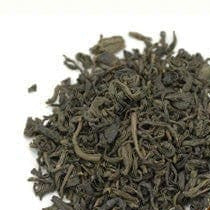 Jasmine Green Tea
